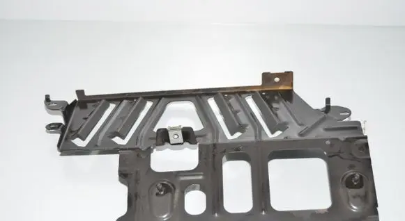 BMW X3 F25 Sound amplifier holder/bracket 9188582 65159188582