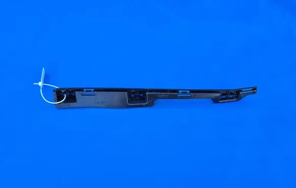 BMW 2 G42 Rear bumper underbody cover/under tray 9854809