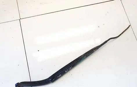 Renault Scenic II - Grand scenic II Front wiper blade arm 8200466006