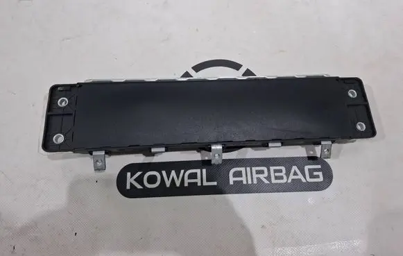 Volvo XC60 Knee airbag P031351334