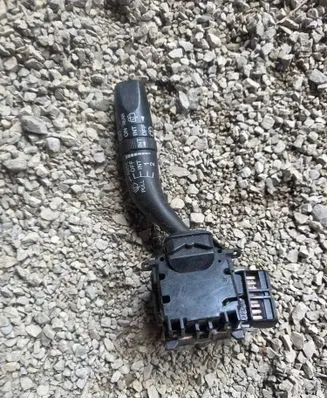 Mazda 6 Wiper control stalk 17D254