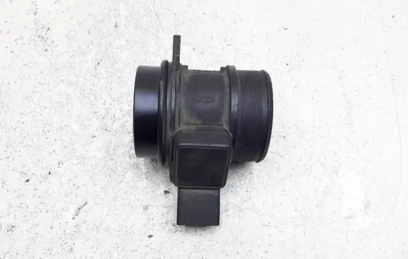 Peugeot 406 Mass air flow meter 9629471080 5WK9621 49716436