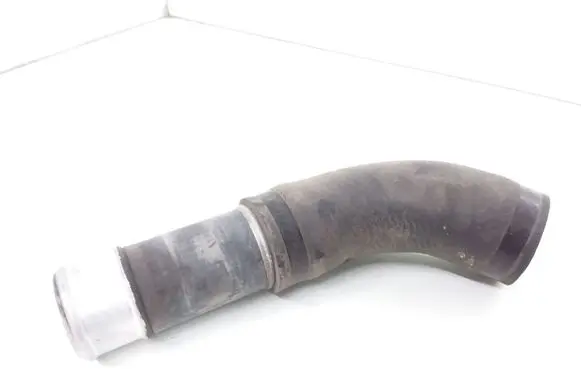 Honda CR-V Intercooler hose/pipe