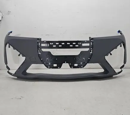 BMW iX Front bumper 7933621
