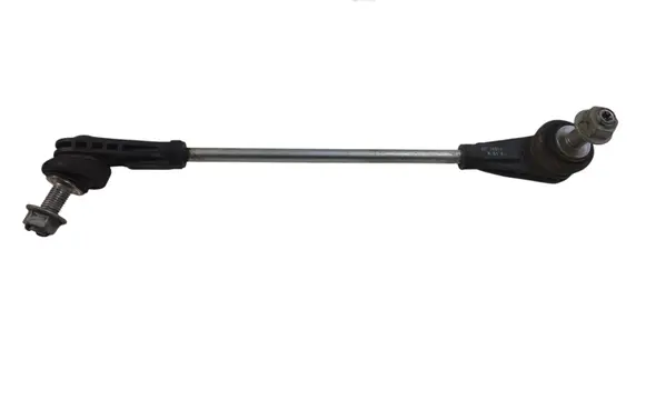 BMW X3 G01 Front anti-roll bar/stabilizer link 09419A 6881091