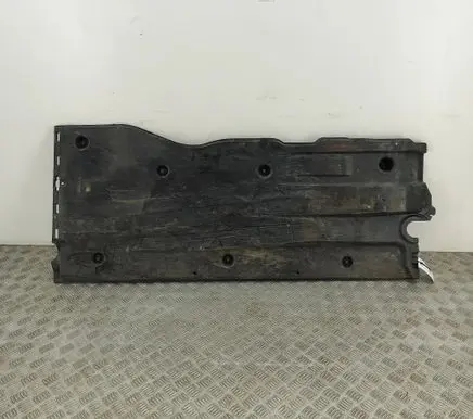 Audi A3 8Y Side bottom protection 5WA803205