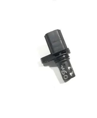 Mitsubishi Pajero Crankshaft position sensor MR985041 314717910