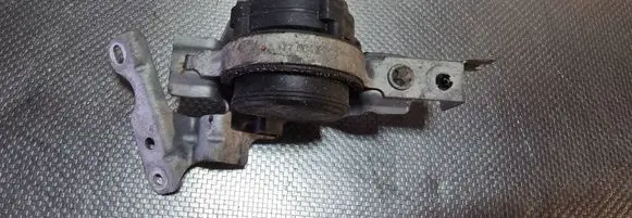Mercedes-Benz A W177 AMG Electric auxiliary coolant/water pump A0005003600