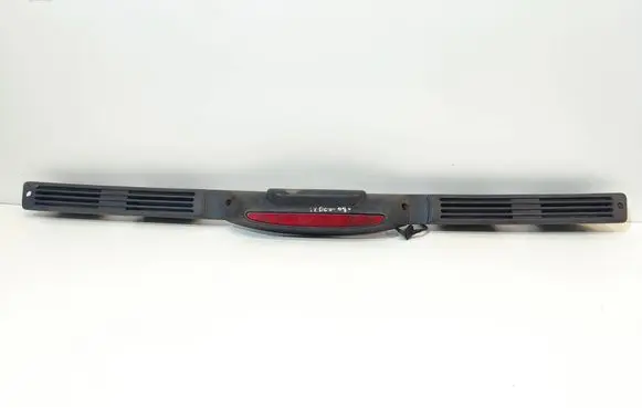 Iveco Daily 4th gen Third/center stoplight 3804766