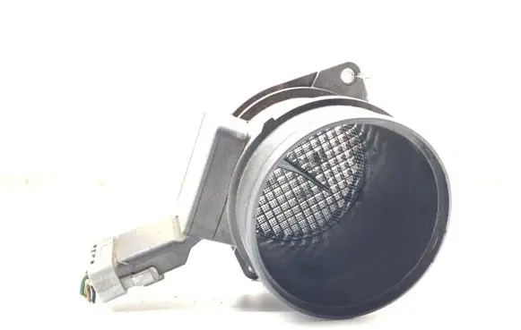 Peugeot 607 Mass air flow meter