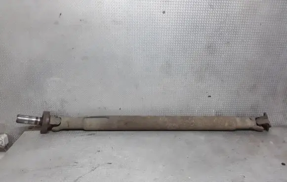 Dodge Durango Rear driveshaft/prop shaft 