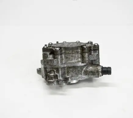 Audi A6 S6 C6 4F Vacuum pump 03G145209C