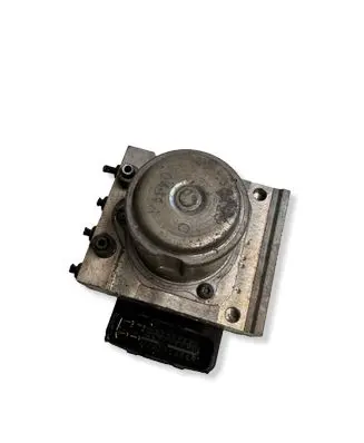 Honda Jazz ABS Pump H3A8K29