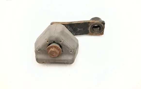 BMW X1 E84 Other rear suspension part 6783545 6773193