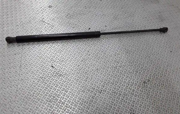 Citroen C5 Front bonnet/hood damper/strut 9628059280