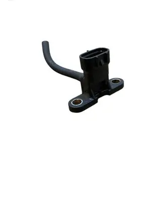Toyota Verso Air pressure sensor 8942120200
