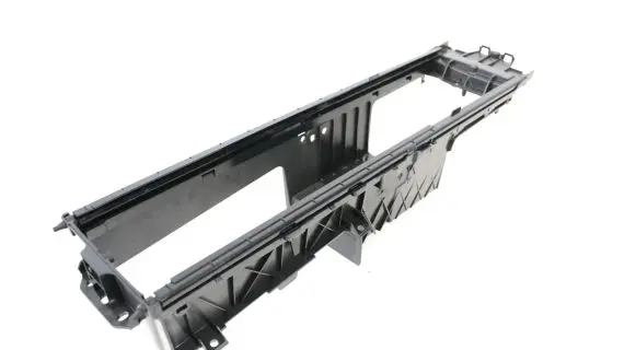 Land Rover Discovery 5 Other interior part HY32045H62B