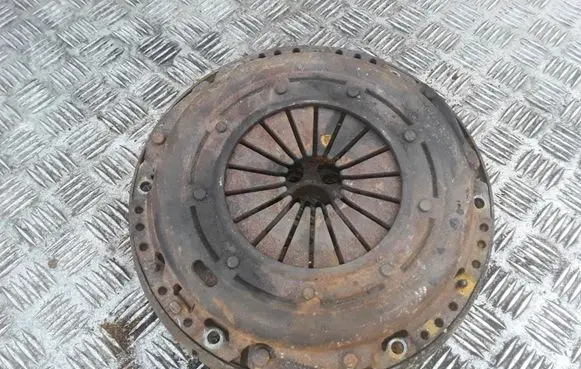 Nissan Almera Clutch set kit TYPM240E