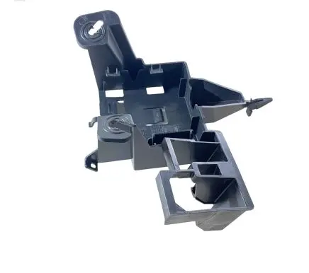 Chevrolet Camaro Other interior part 84186601