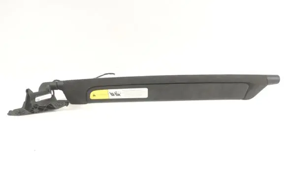 Tesla Model X Sun visor 1048600-54-F