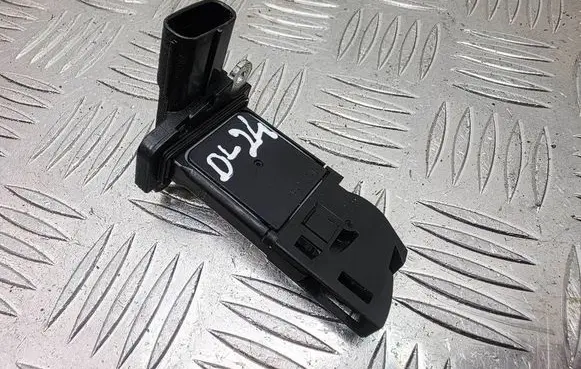 Toyota Auris E180 Mass air flow meter 2220426010 AFH0M77
