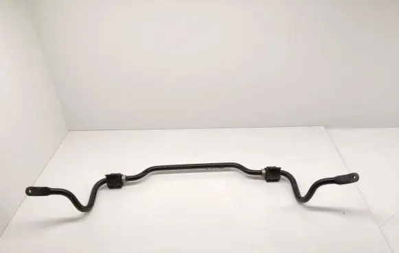Land Rover Discovery Sport Front anti-roll bar/sway bar