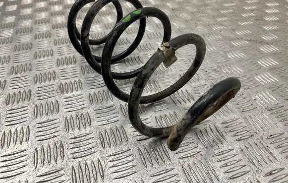 Honda Civic Front coil spring