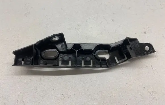 Volkswagen Golf Sportsvan Front bumper mounting bracket 510807050c