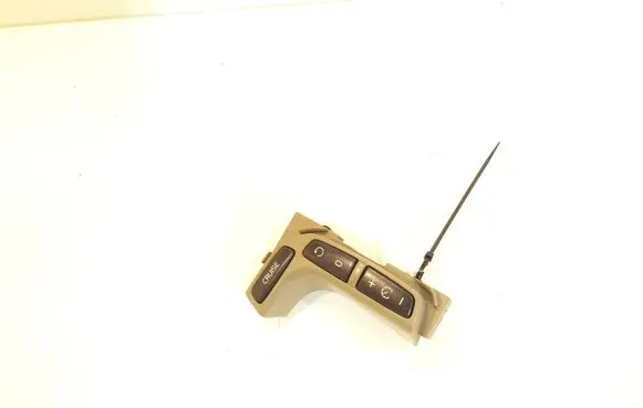 Volvo XC90 Steering wheel buttons/switches 30739572
