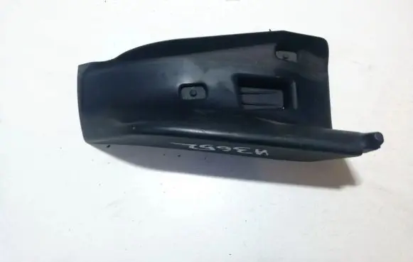 Audi A4 S4 B6 8E 8H Other interior part 8e0857786a tbo