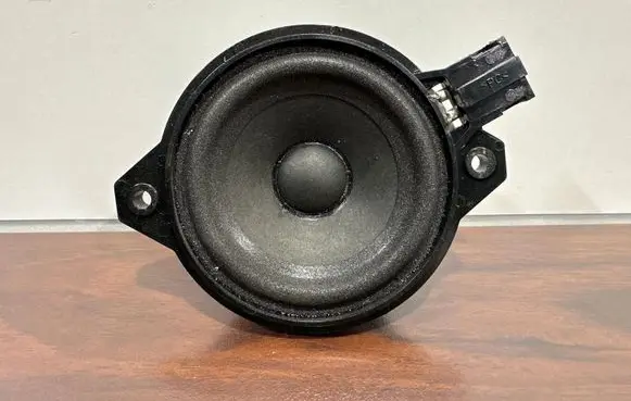 Cupra Formentor Panel speaker 5F0035397