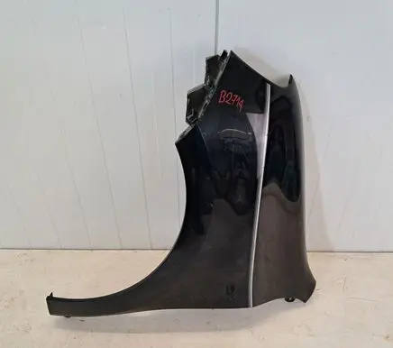 Renault Twingo III Fender 631014025R B2714