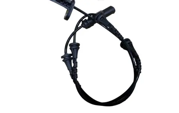 BMW X5 G05 ABS rear brake sensor 6895656 34526895656