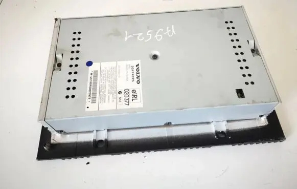 Volvo XC90 Horn signal 30732825