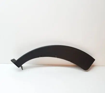 Maserati Ghibli Other trunk/boot trim element 670014503