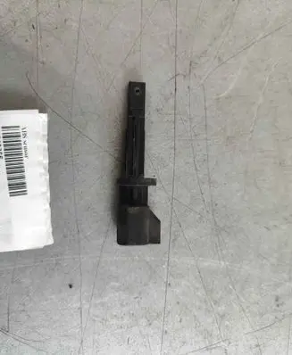 Volvo S90, V90 ABS rear brake sensor 31362355