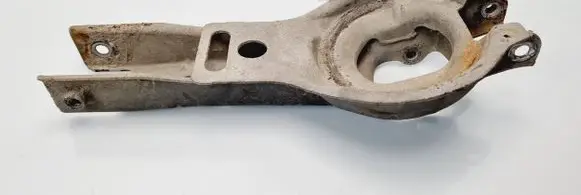 Volvo S80 Rear upper control arm/wishbone