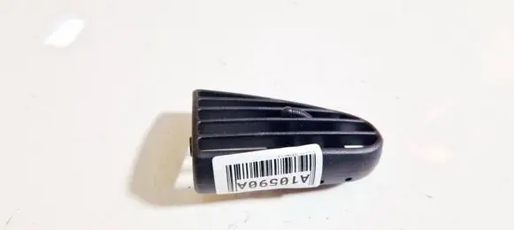 Mitsubishi Colt Dash center air vent grill