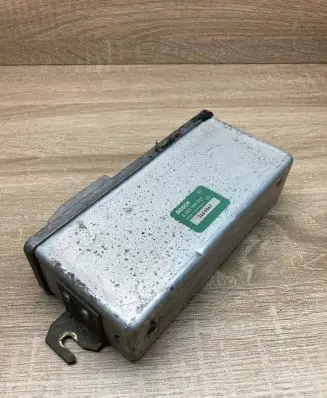 Renault Espace II ABS control unit/module 0265100047