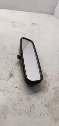 Audi A4 S4 B7 8E 8H Rear view mirror (interior) 8D0857511A