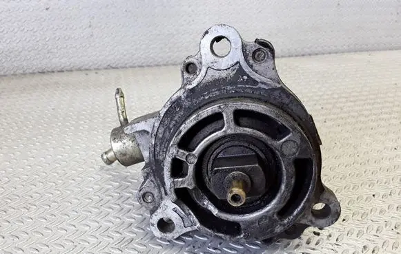 Mazda 626 Vacuum pump RF2A18G00A X2T58171