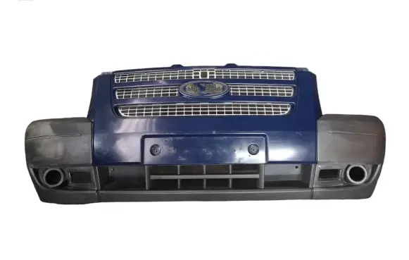 Ford Transit Front bumper