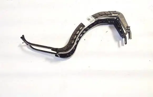 Skoda Superb B6 (3T) Other interior part 7b0543875