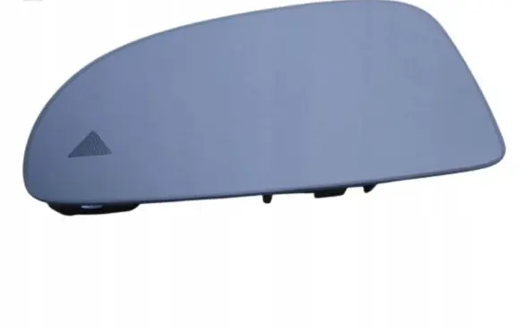 Mercedes-Benz AMG GT R190 C190 Wing mirror glass A2318102121