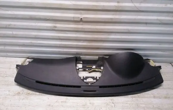 Mercedes-Benz E W211 Dashboard A2116800687