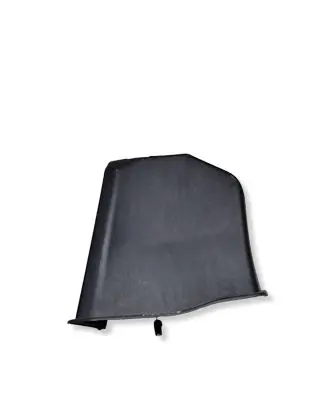 Ford Mustang VI Other interior part FR3B76602C83AG