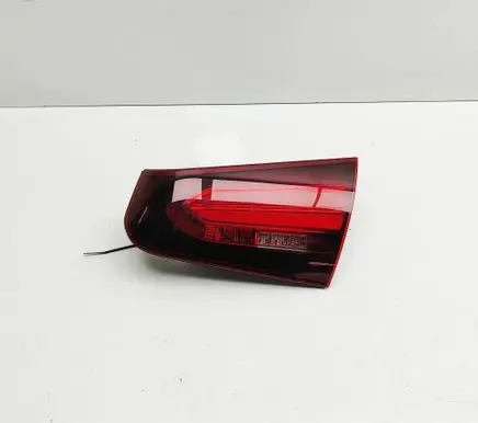 Mercedes-Benz A W177 Tailgate rear/tail lights A1779069804