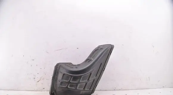 Audi Q5 SQ5 8R Air intake duct part 8R0129739A
