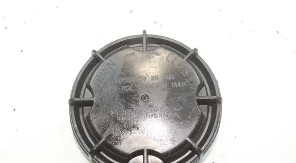 KIA EV6 Headlight/headlamp dust cover 