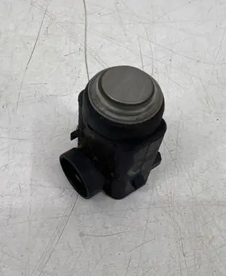 Mercedes-Benz GL X164 Parking PDC sensor 0045428718 0263003558